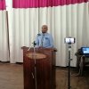 Entrepreneurship Conference